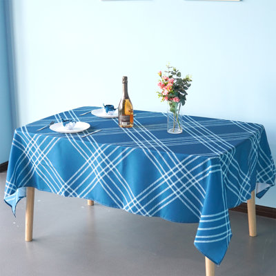 Toni Tablecloth