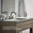 Venza Widespread Bathroom Sink Faucet-282285651-320969260