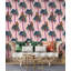 Floral Wallpaper Double Roll-597221915