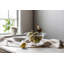 Shelburne Bowl-801941634