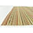 Nemec Cream Rug