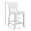 Tabouret de bar et de comptoir-1938659892-1914660830