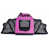 Pink is out of stock
