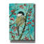 Art mural sur toile Winston Porter «Chick Me Out» par Annelein Beukenkamp-1928634720