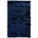 Performance Indoor Rug