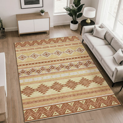 Tapis de qualité supérieure lavable à la machine Villers Global