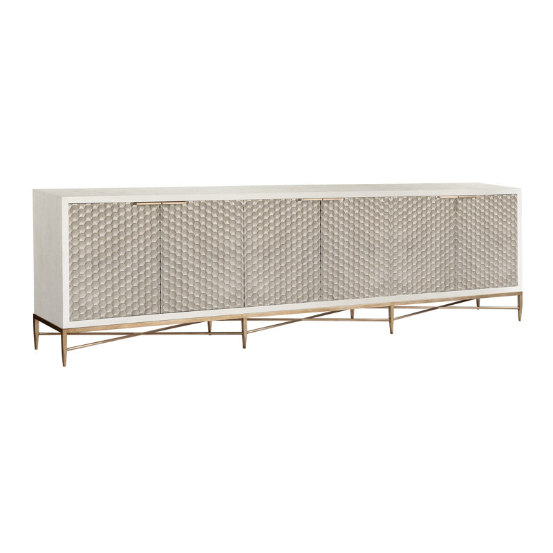 Buffet Honeycomb - Grand