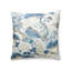 Botanica Square Pillow Cover & Insert-60072144