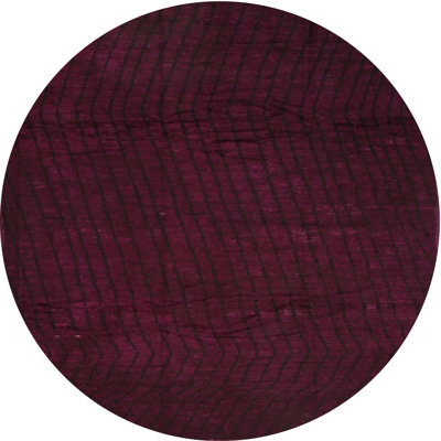 Indoor Rug