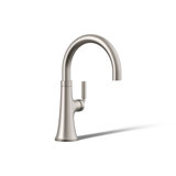 Tone Single-Handle Bar Sink Faucet