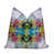 Fuchs Ombre selected
