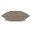 Kane Square Pillow Cover & Insert