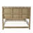 Vanallen Bed-569633897