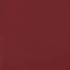 Room Darkening Pleated shade-825359416-825359567