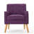 Mauve est en rupture de stock