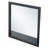 Mirror-165529984