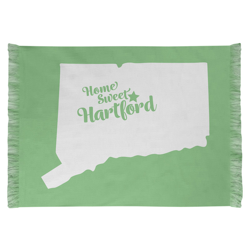 Tapis hartford connecticut green area