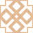 3D Wall Panel-1625169658-1665040327