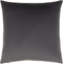 Housse de coussin Macall-357268359-357268356-357268357