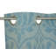 Alcorn Room Darkening Curtain Single Panel-17544467-17544464