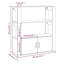 Jahani 80cm Sideboard-1130947146