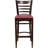 Ladder Back Wooden Restaurant Barstool-1323946865-1288625116
