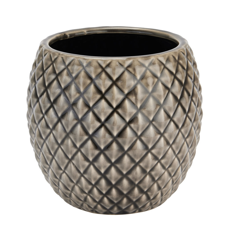 Marina Handmade Ceramic Pot Planter