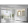 Gatsby 3 - Light Dimmable Vanity Light