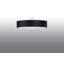 Skala Semi Flush Mount-665401922-665401923