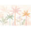 Papier peint blanc sur fond blanc-1479202972-1479202919