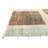 Kalmanovitz Multi Rug