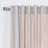 Desma Cotton Blend Curtain-147773443-147773468