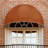 Awntech Bostonian Acrylic Fabric Fixed Awning-28213155-28213412