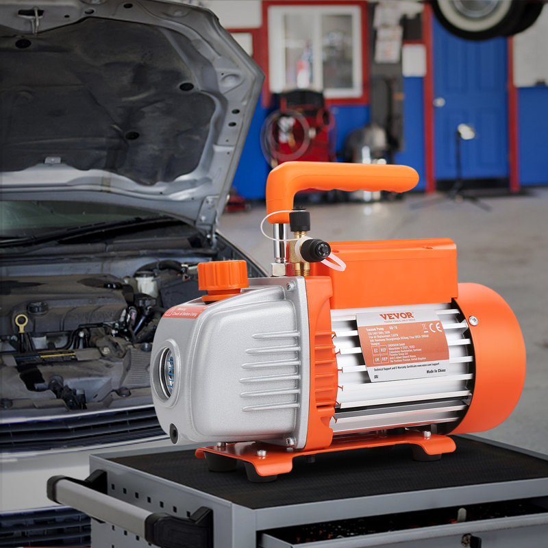VEVOR Air Filter