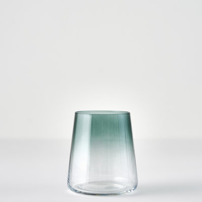 Verre Mona