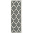 Dark Gray/Ivory