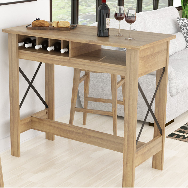 Stefanie Dining Table