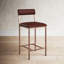 Miller Counter Stool-89005701