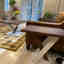 Photos des clients 2 de 2
