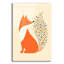 «Little Fire» par Andy Westface-1649133523