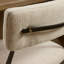 Somerson Dining Chair-340238479