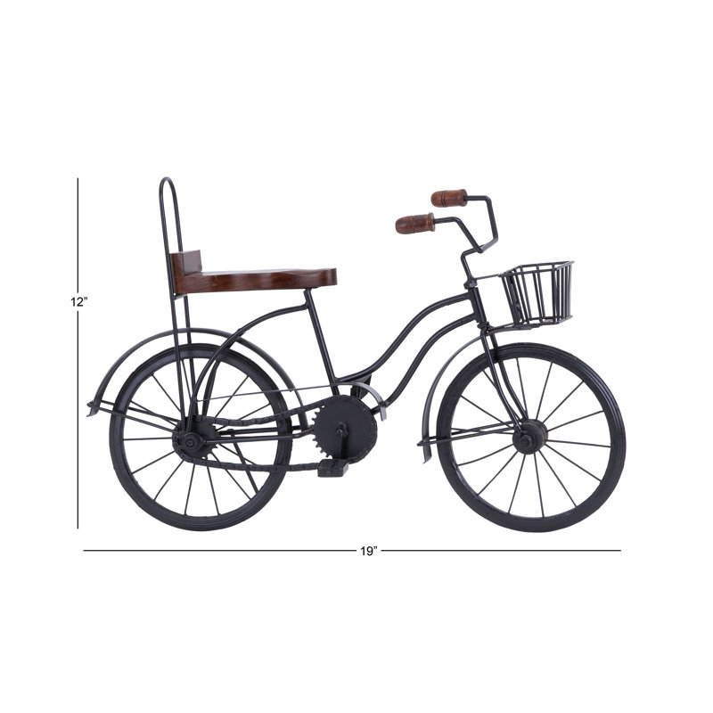 Modèle de voiture ou véhicule Bevin