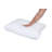 Down Alternative Sleeping Pillow - King Size-127901736