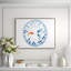 Visions IV Print by Helen Parker-46490548-63493792