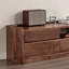 Armoire de rangement moderne et minimaliste pour meuble télé-870223197
