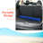 Kwok 86'' Beach Umbrella