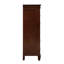 Commode Triton G9000-CH