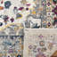 Tapis oriental Balaton Performance-1702866208