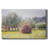 Haystack, 1865-Gallery Wrapped Canvas-180745883