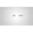 Akicon Kitchen Faucet with Side Spray-81268970